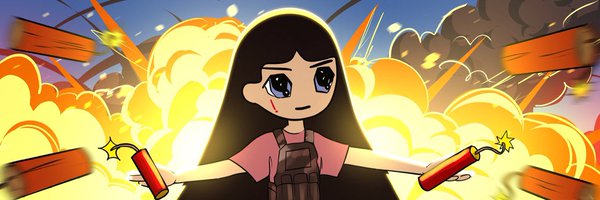 SolanaSpastic Profile Banner