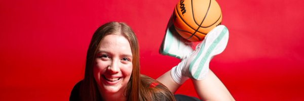 madi_reedy2 Profile Banner