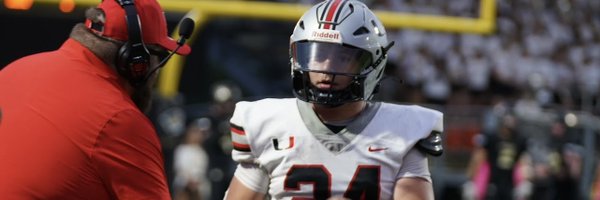 SchellingJordan Profile Banner