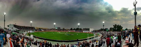 mariya_raj10 Profile Banner