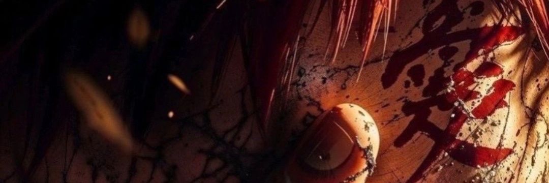 Meliodass00's profile banner image