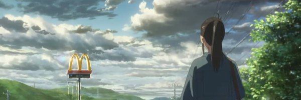 Sick0las Profile Banner