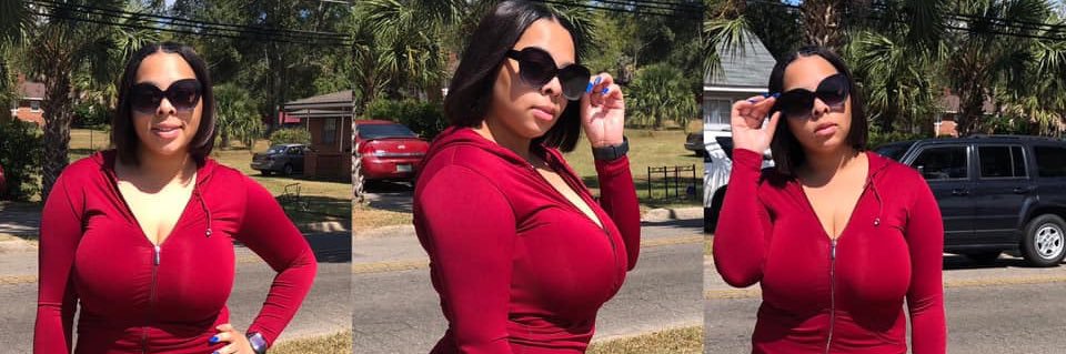 cadeidra_'s profile banner image
