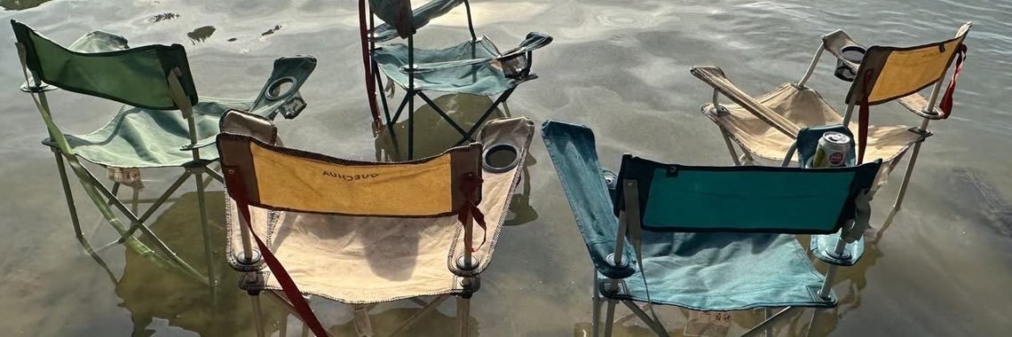 heyhaleess's profile banner image