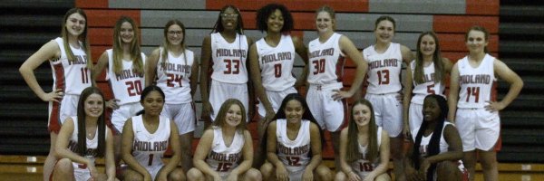 caitlynboudrea5 Profile Banner