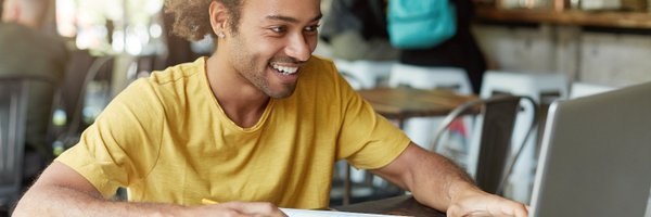 PharmTechEDU1 Profile Banner