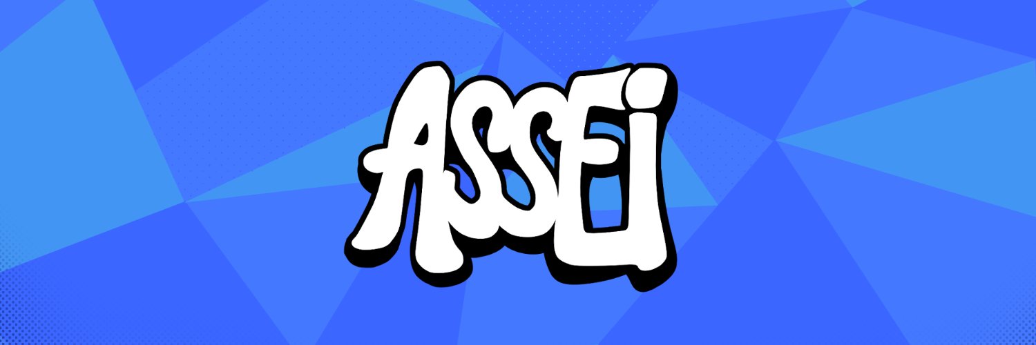 Asseii 🍉 (COMMISSIONS OPEN!)'s banner