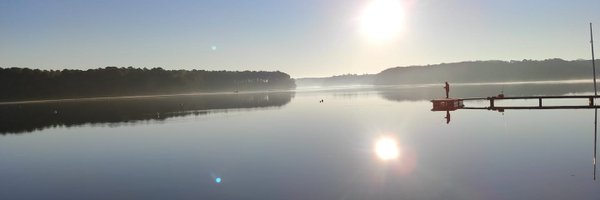 YannBre Profile Banner