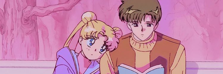 laraxsg's profile banner image