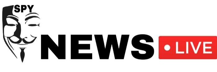 SpyNewsExpress's profile banner image