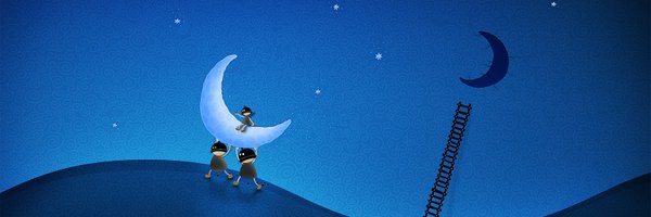 andriesfc Profile Banner