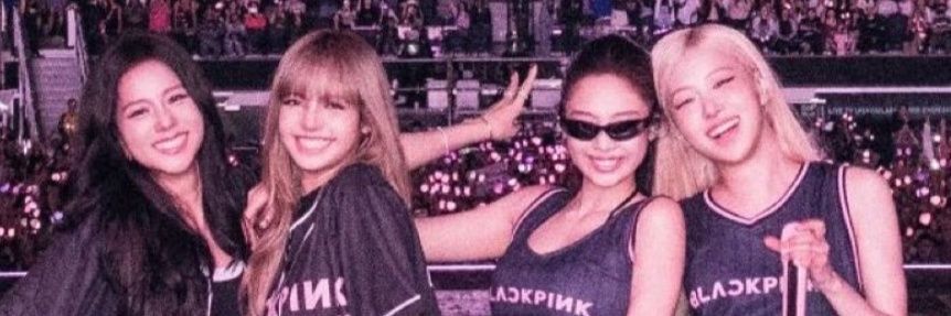 Wlovesthv's profile banner image