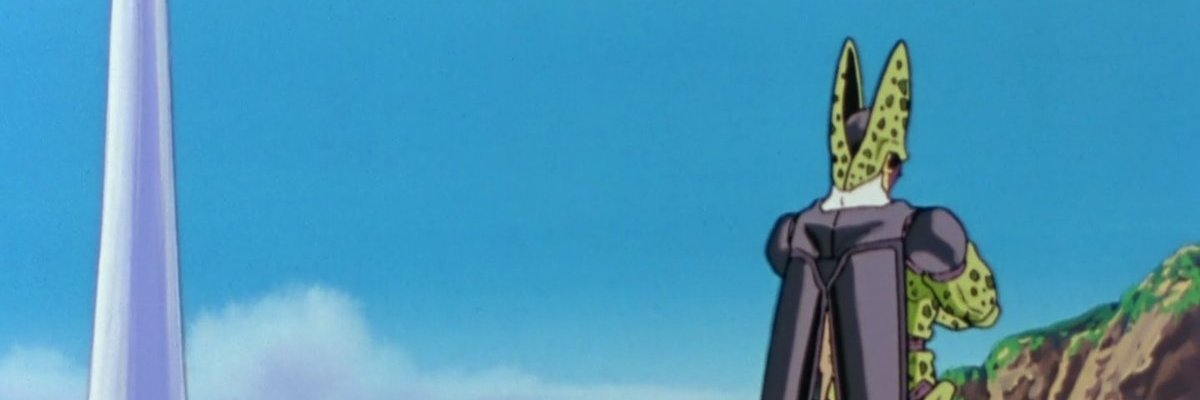 Amazo banner