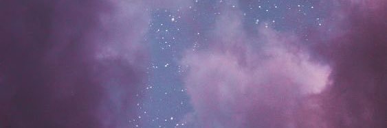 wilderNess banner