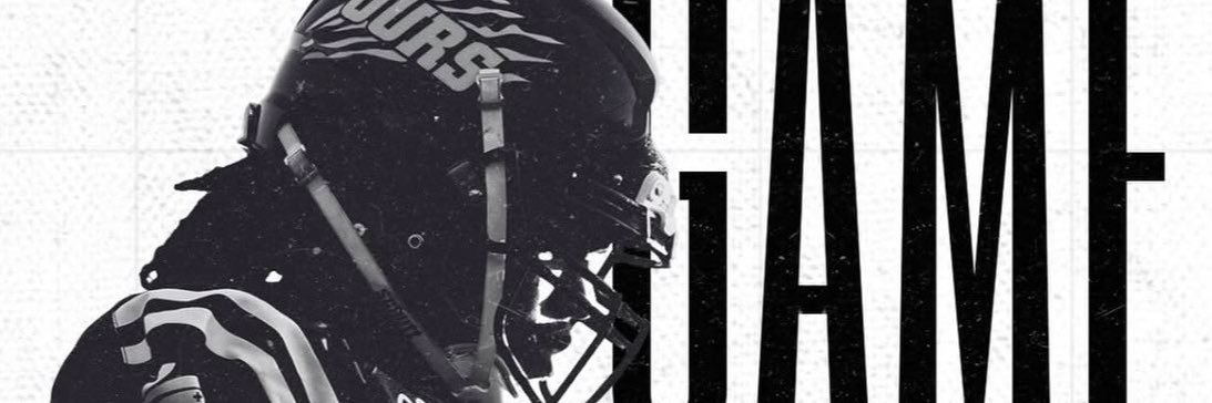 John_Eazz's profile banner image