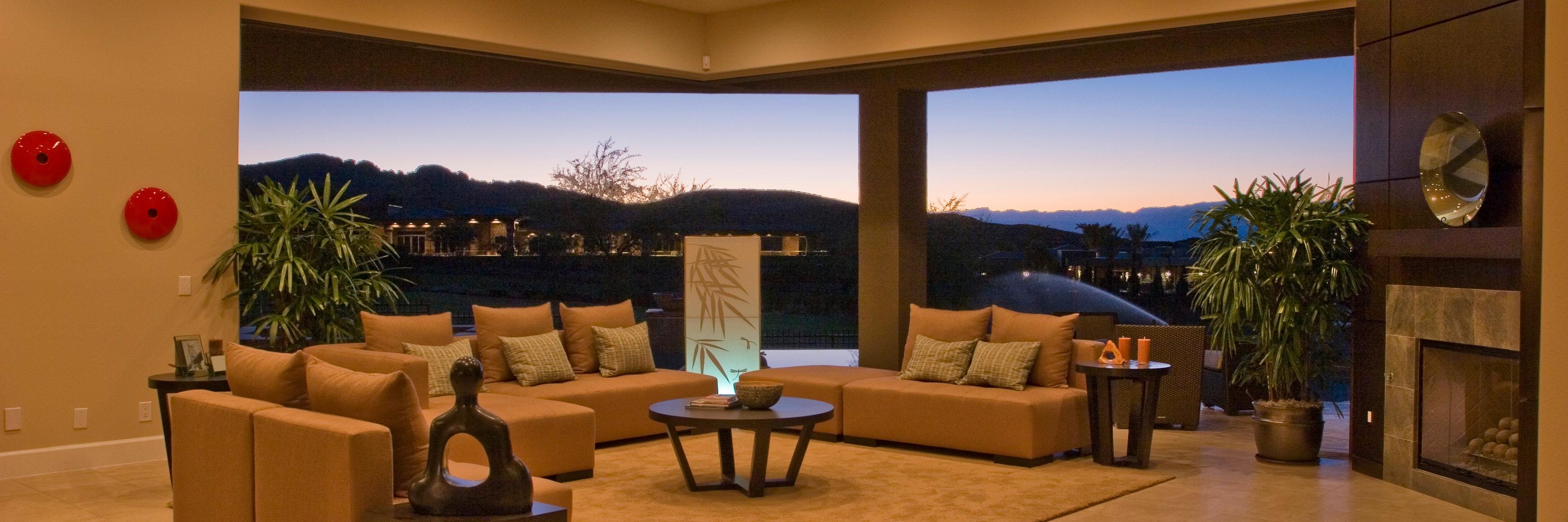 SuperInteriors's profile banner image