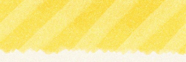 Seitany17's profile banner image
