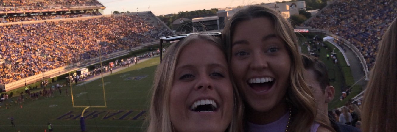 CaseyCurrin's profile banner image