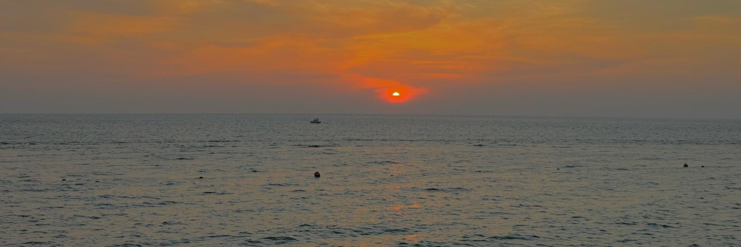 tee_why3's profile banner image