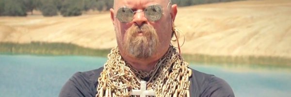 jamienotweet Profile Banner