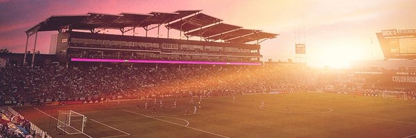 jrmyslv Profile Banner