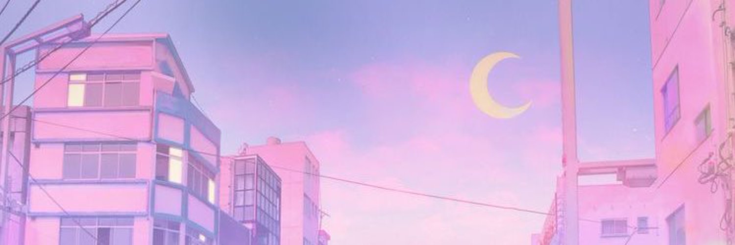 mary🧸 Profile Banner