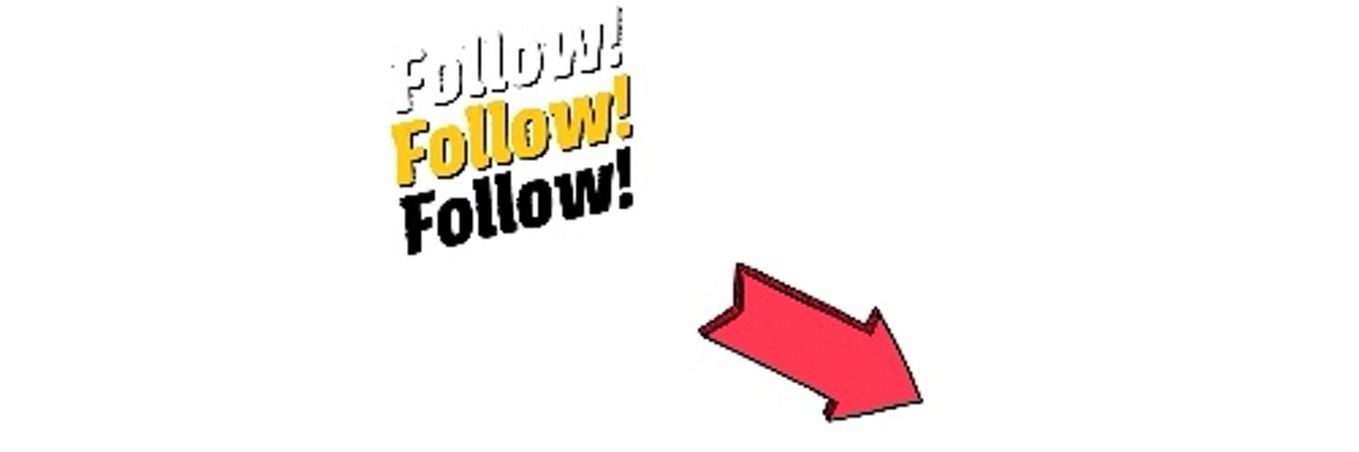 Top banner