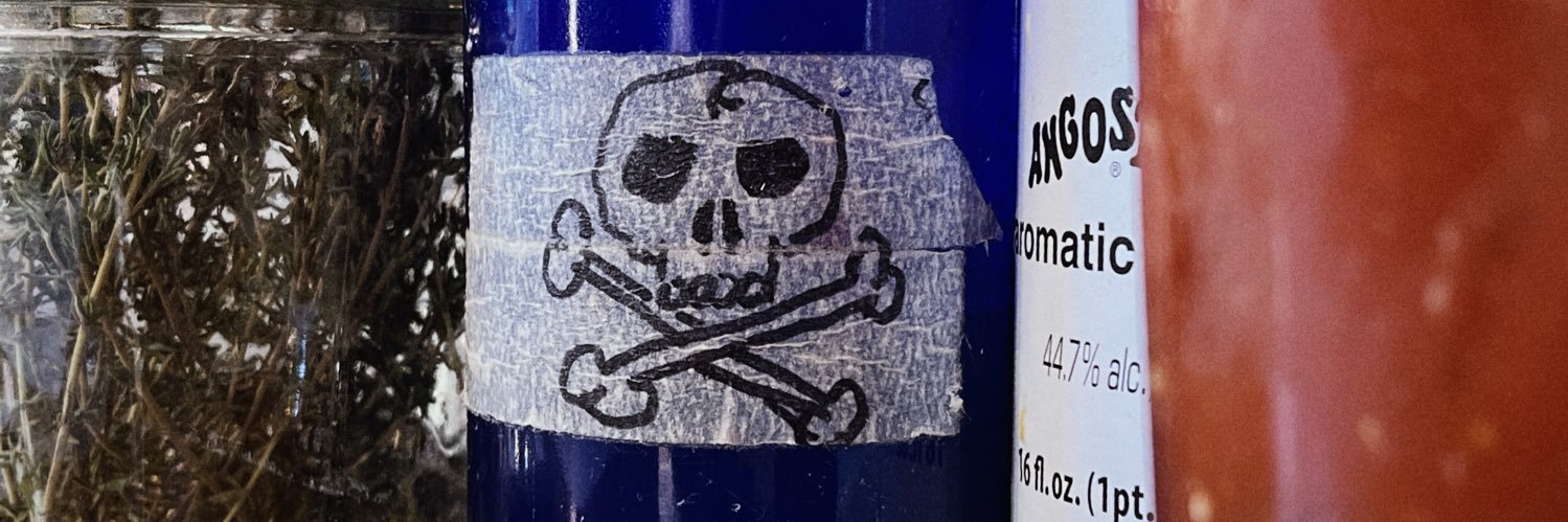 jeff_lynch banner
