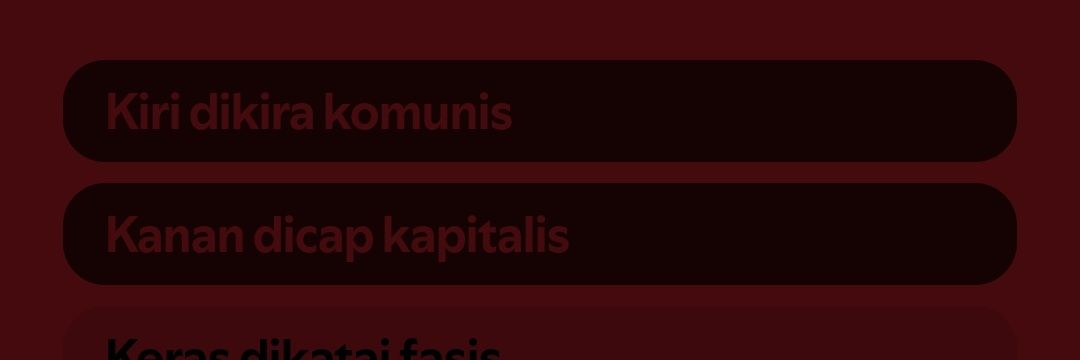 keeee banner