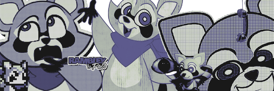 ⟢ᅠ ᅠ.ᐟ banner