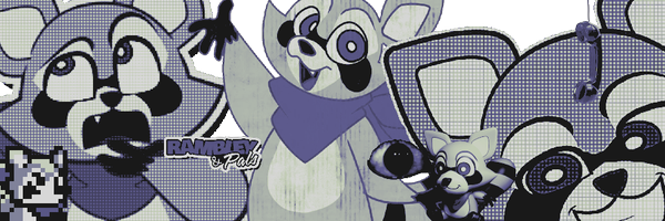 parkguidez Profile Banner