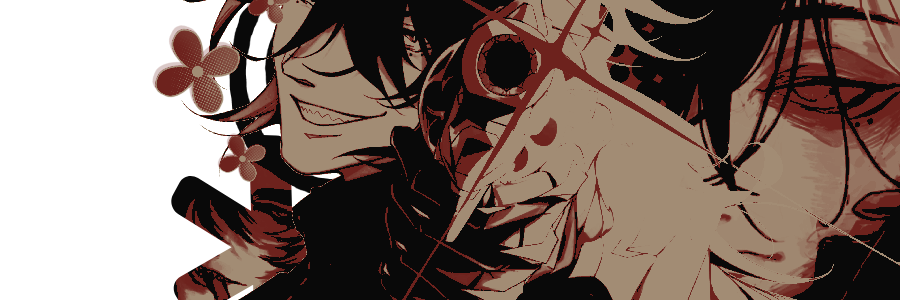 𝕾⧽ﾚ۷EяG𝙐Nᅠ‍* ᅠ︶ᅠ S𝙷Uᵣᴀᅠ .ᐟ banner