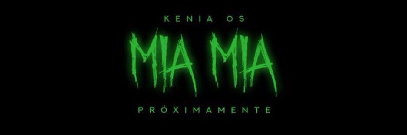 keniaospr's profile banner image