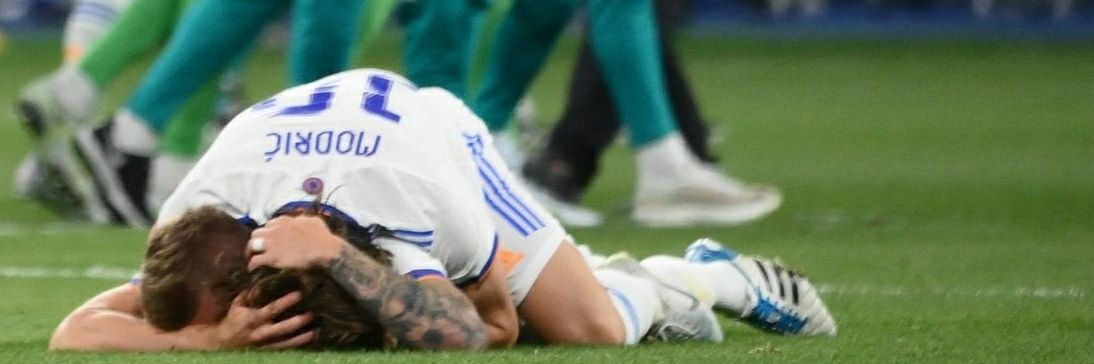 Alejandro Martínez banner