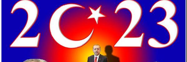 kenanyigit66's profile banner image