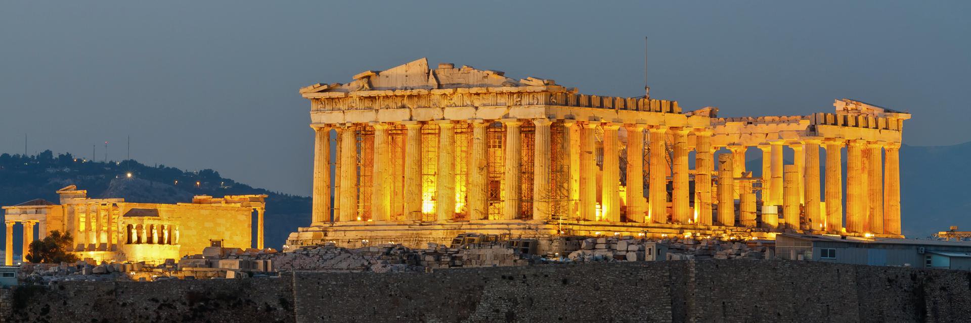 Greekbook's profile banner image