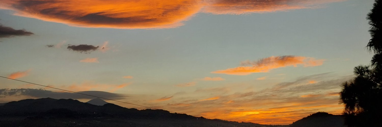 Nidiaperez98's profile banner image