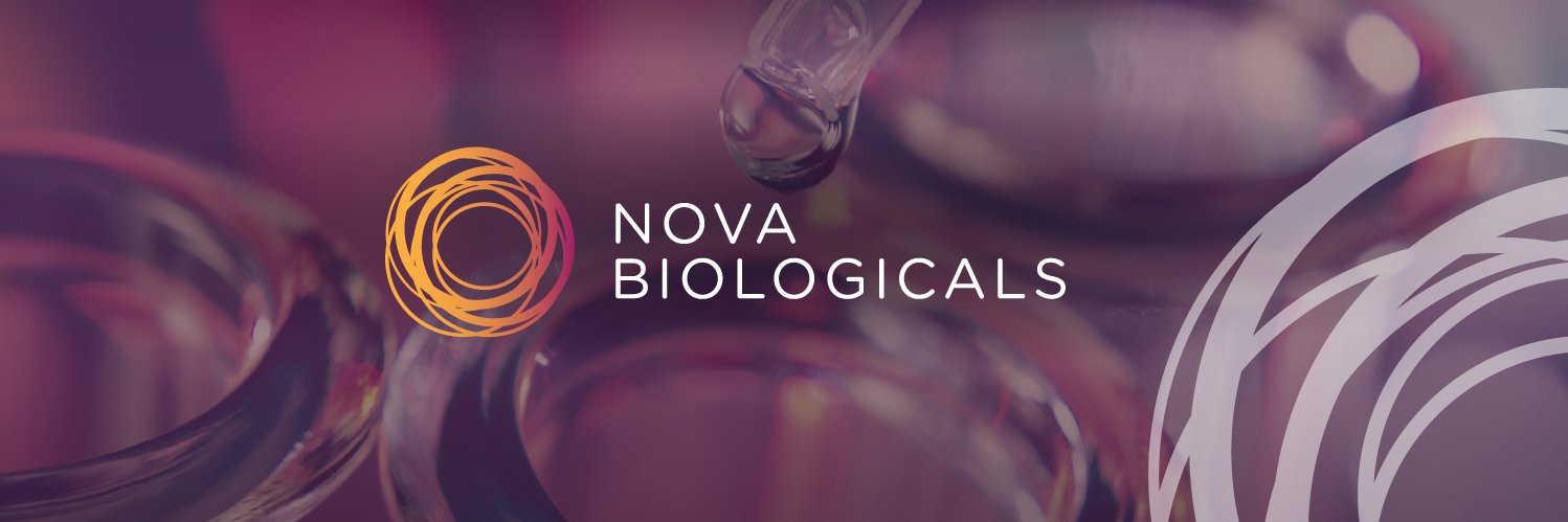 NovaLabsTX's profile banner image