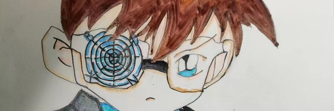 lldd90552146's profile banner image