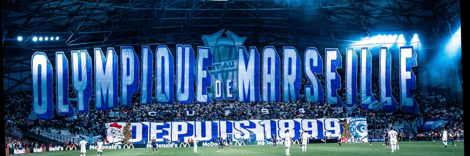 _Maxime1899's profile banner image