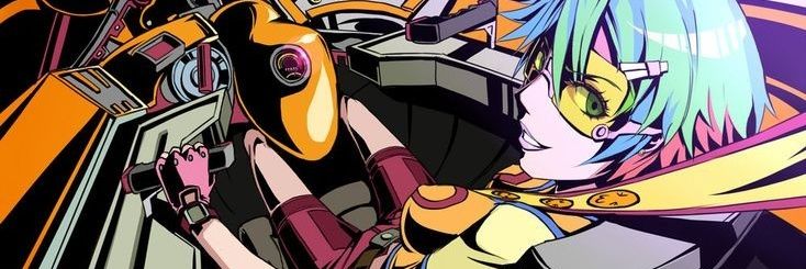 StrickHate's profile banner image