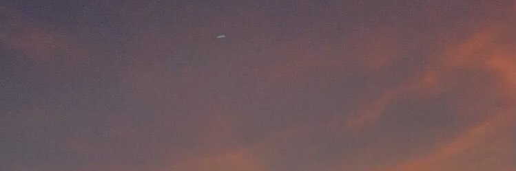 marinaa_DL's profile banner image