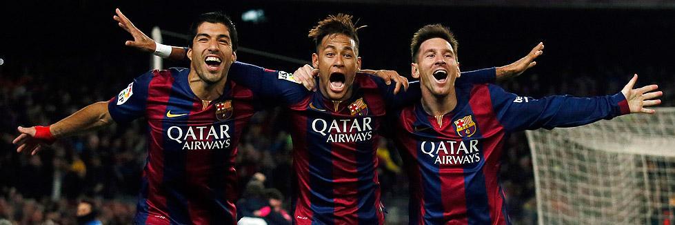 Jofrinho10's profile banner image