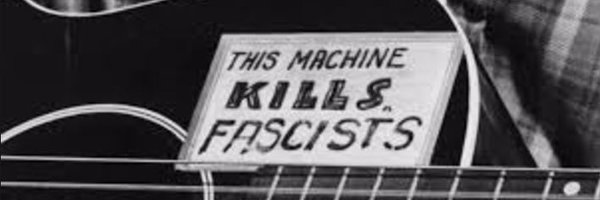 DuggleBogey Profile Banner