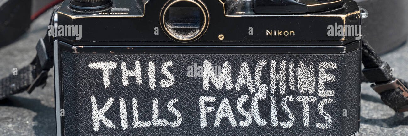 Duggle🍺Bogey™ banner