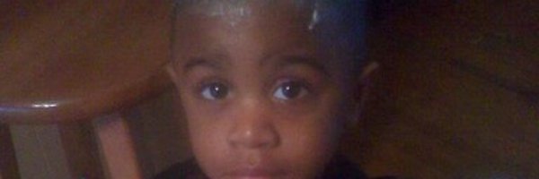 Elbeendidit Profile Banner