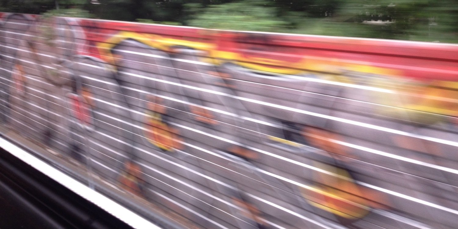 wendance's profile banner image