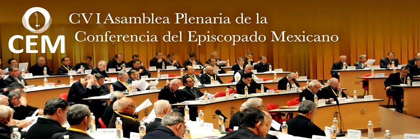 Diocesis_Chalco's profile banner image