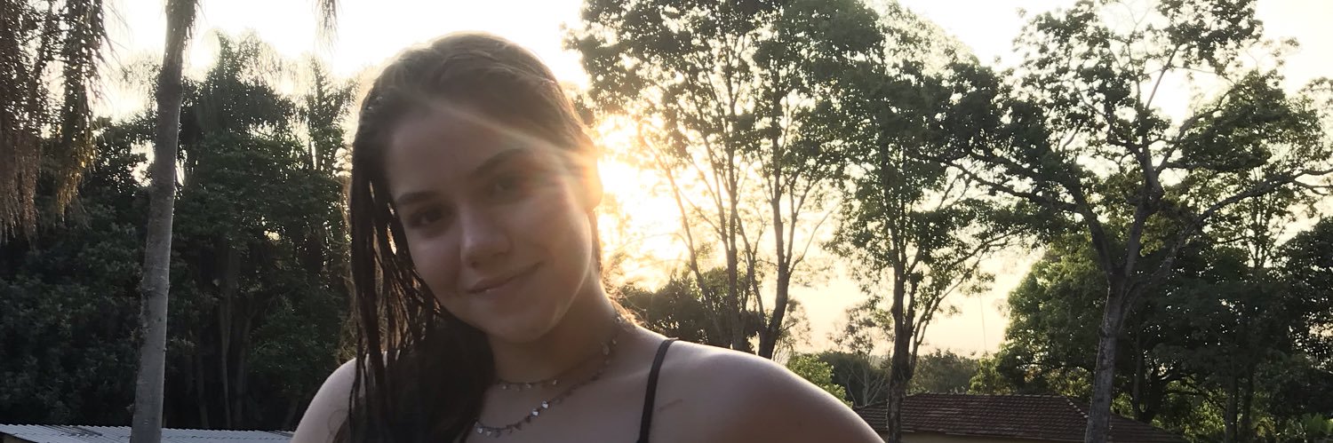 Gabi_minieri's profile banner image