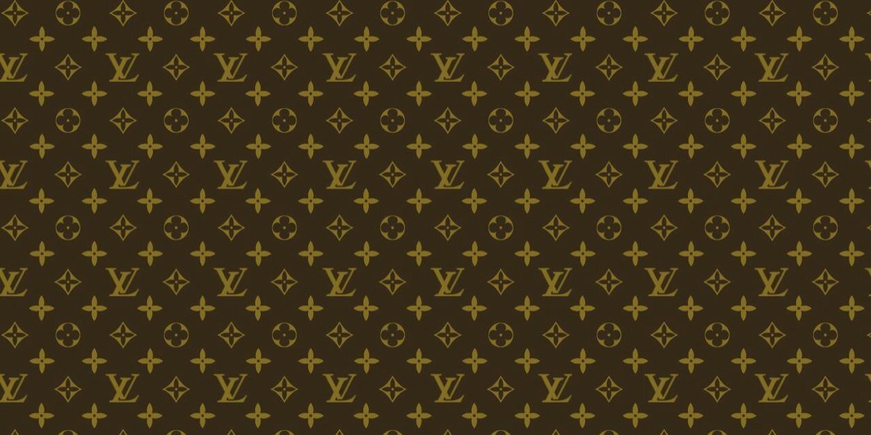 iG : Pu$haa_LarryJ banner